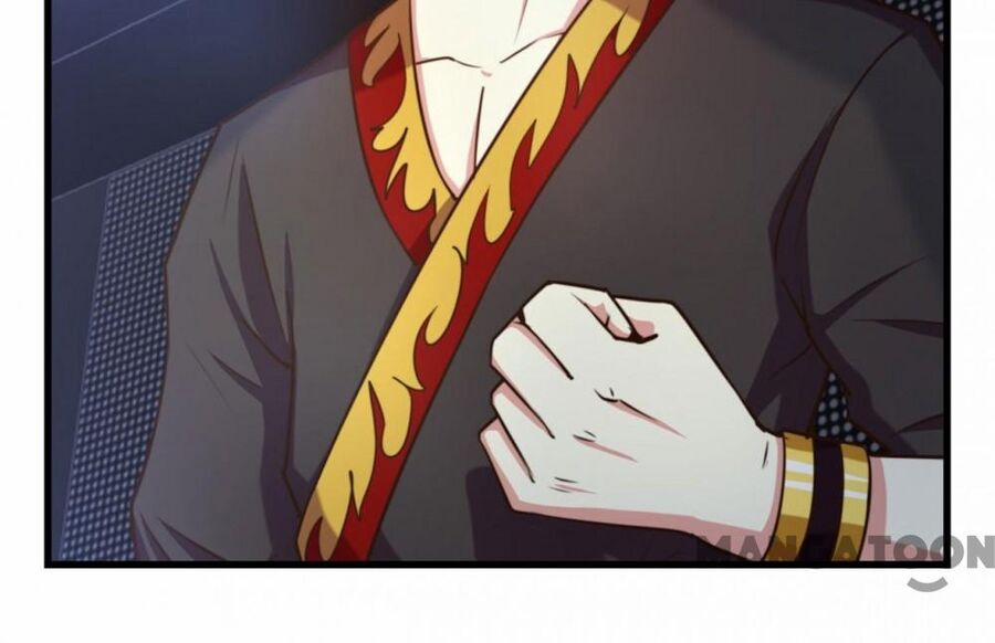 Tôi Và Cô Nàng Thuê Trọ Xinh Đẹp 26 Tuổi 249 trang 14