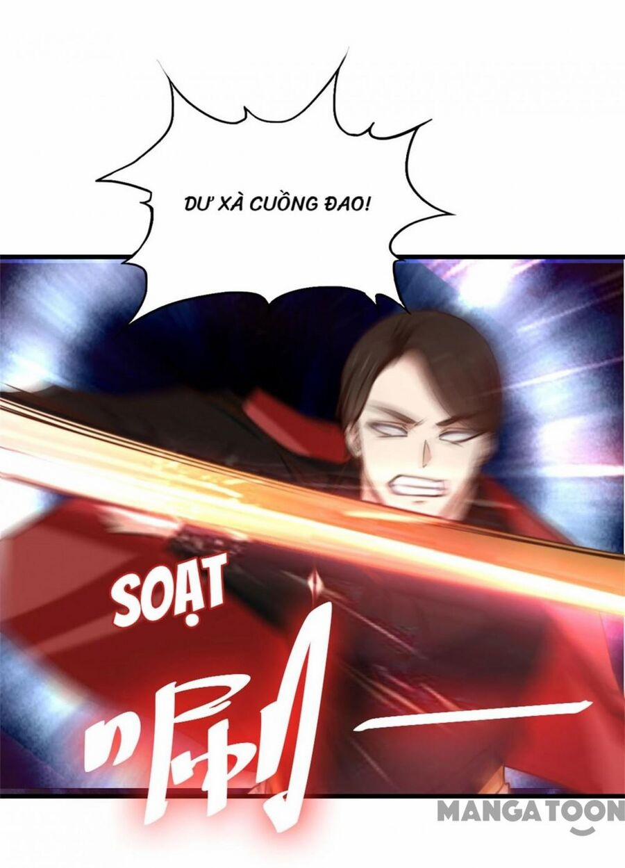 Tôi Và Cô Nàng Thuê Trọ Xinh Đẹp 26 Tuổi 249 trang 15