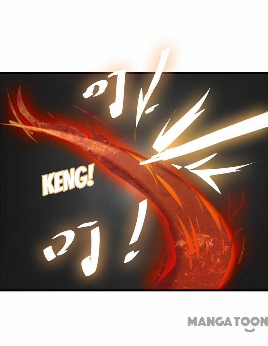 Tôi Và Cô Nàng Thuê Trọ Xinh Đẹp 26 Tuổi 249 trang 16