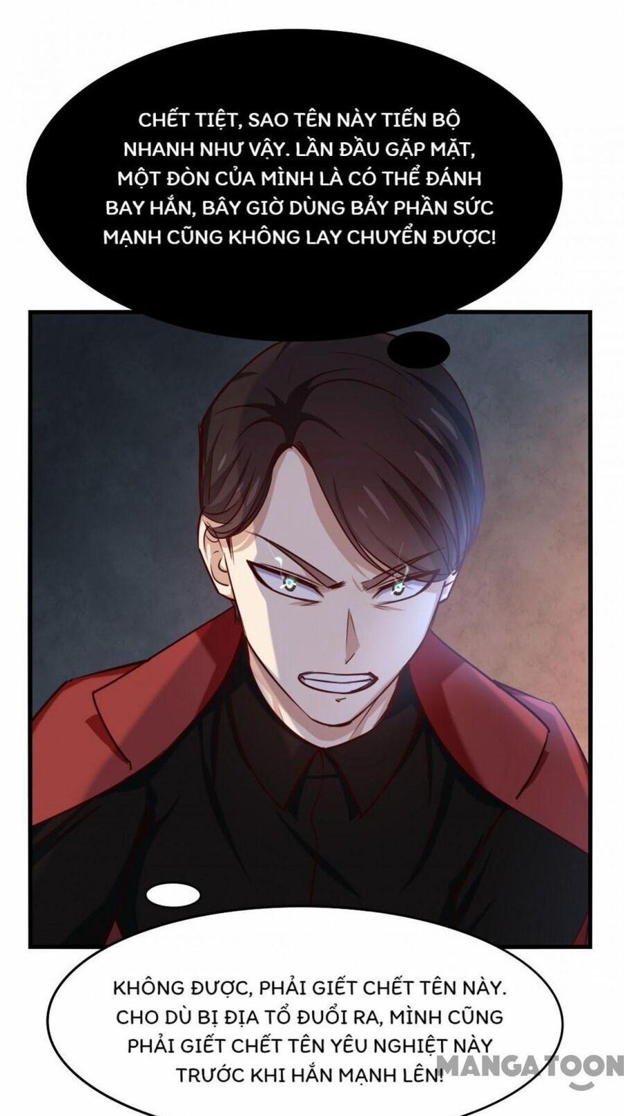 Tôi Và Cô Nàng Thuê Trọ Xinh Đẹp 26 Tuổi 249 trang 2