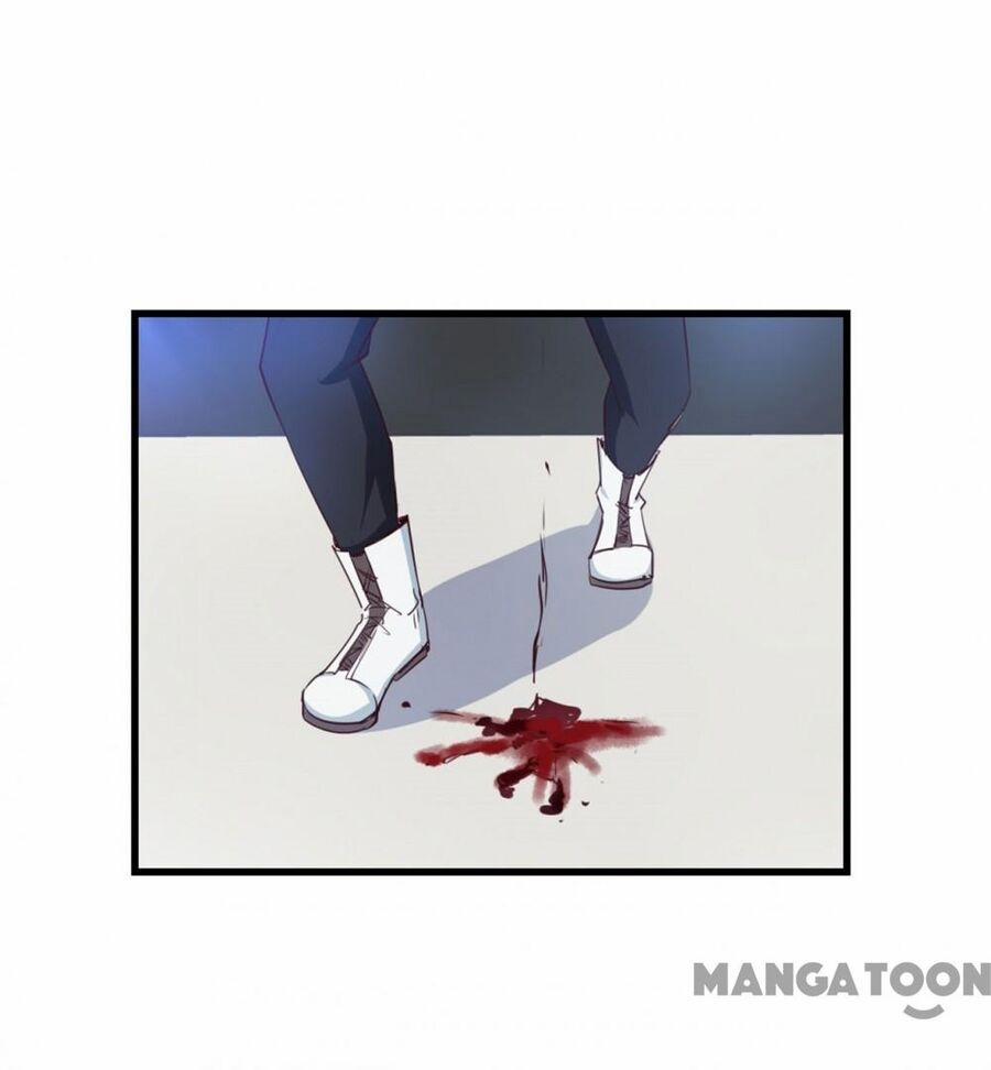 Tôi Và Cô Nàng Thuê Trọ Xinh Đẹp 26 Tuổi 249 trang 20