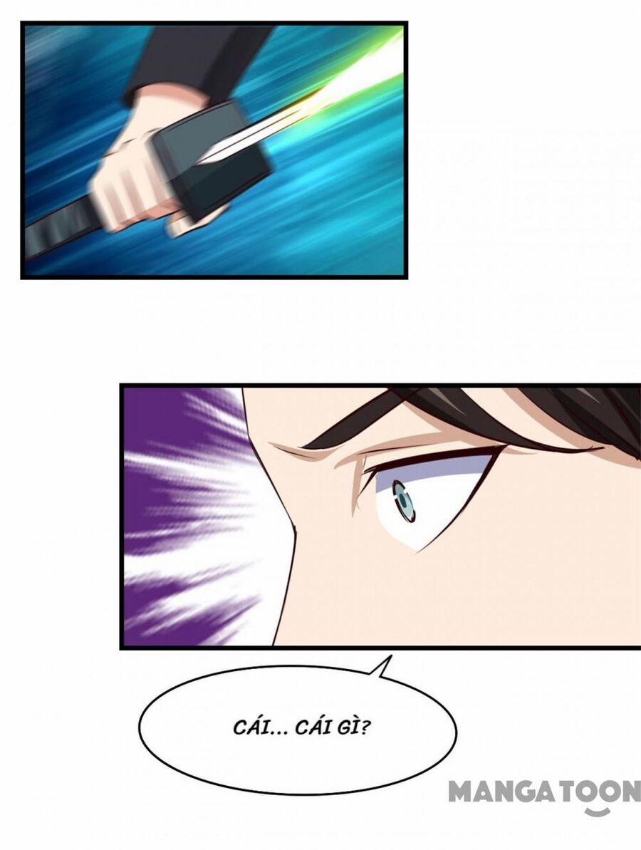 Tôi Và Cô Nàng Thuê Trọ Xinh Đẹp 26 Tuổi 249 trang 26