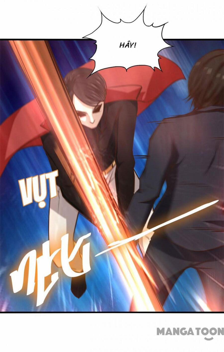 Tôi Và Cô Nàng Thuê Trọ Xinh Đẹp 26 Tuổi 249 trang 5