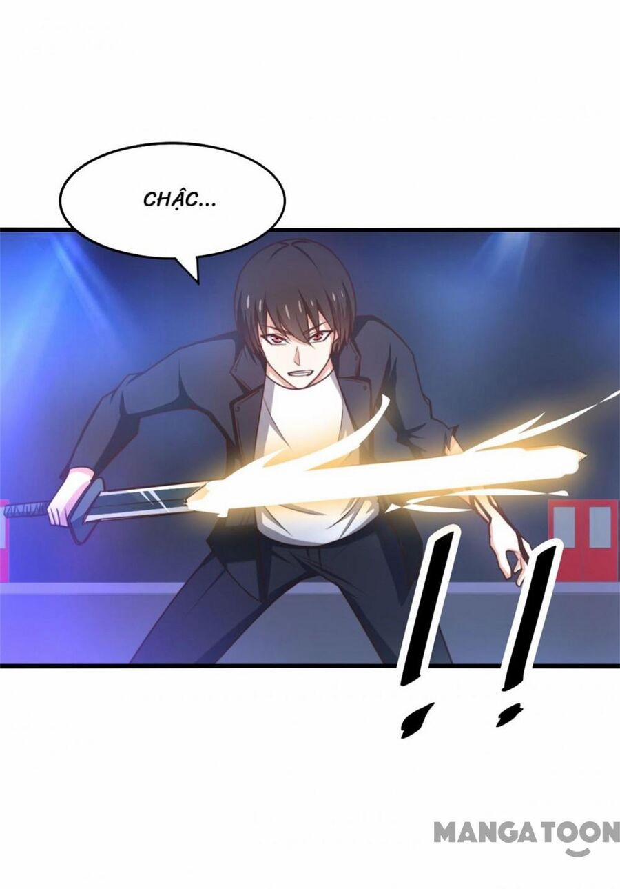 Tôi Và Cô Nàng Thuê Trọ Xinh Đẹp 26 Tuổi 249 trang 6