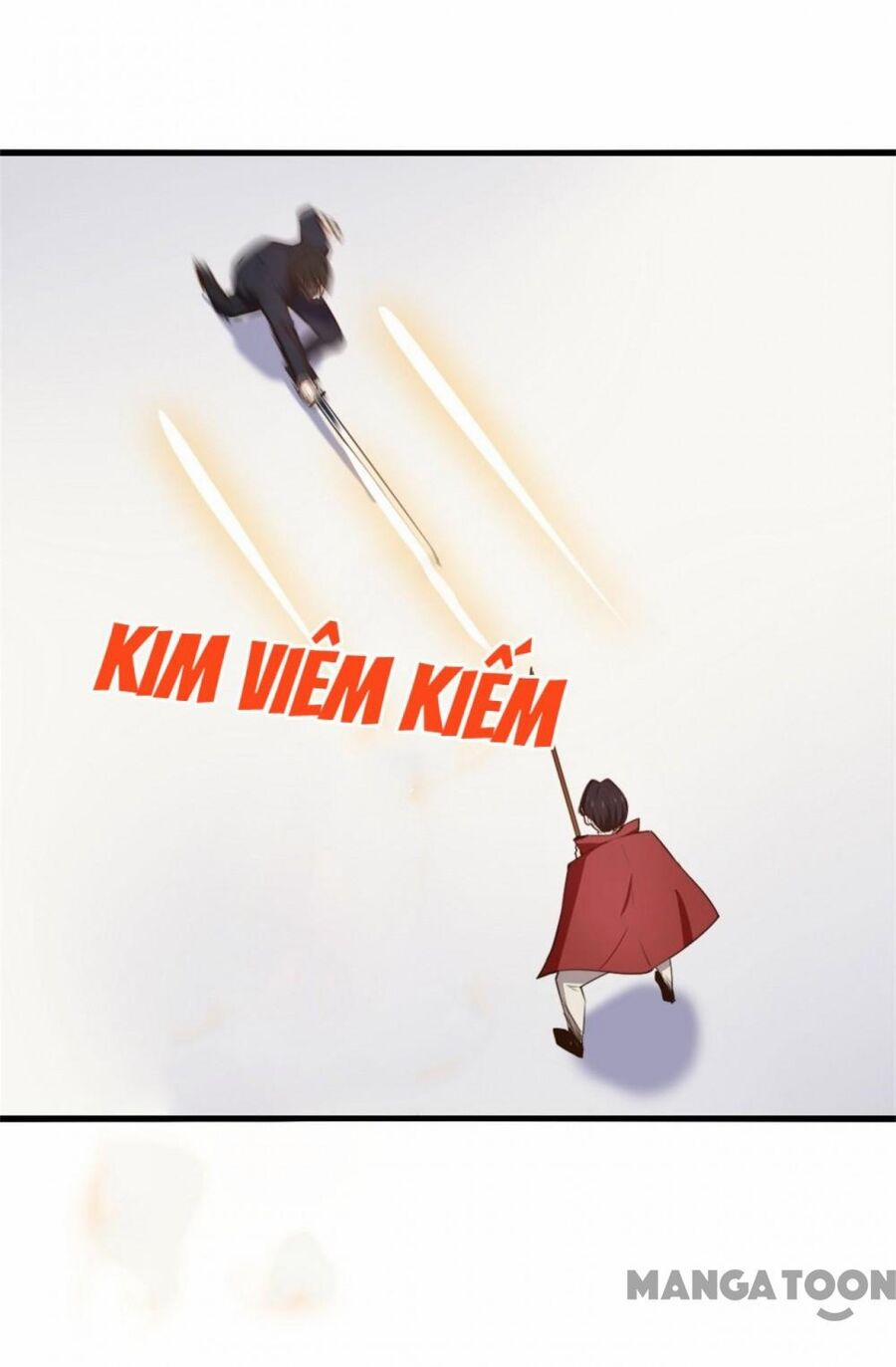 Tôi Và Cô Nàng Thuê Trọ Xinh Đẹp 26 Tuổi 249 trang 7