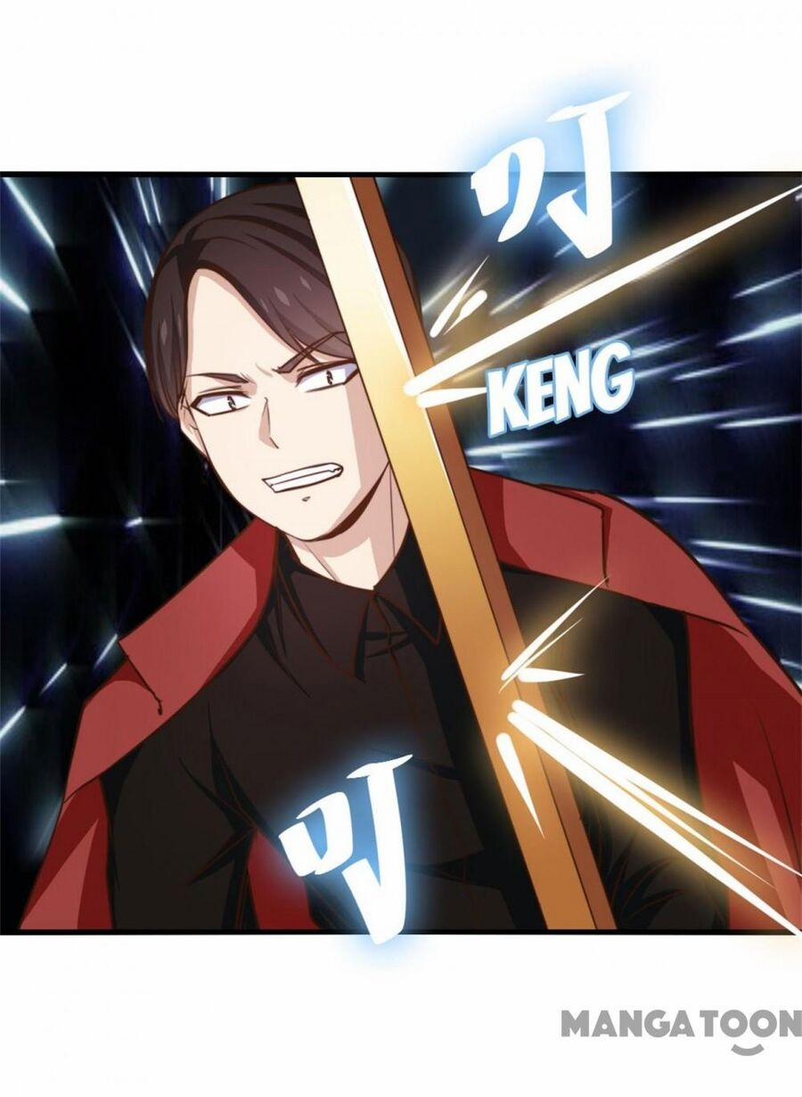 Tôi Và Cô Nàng Thuê Trọ Xinh Đẹp 26 Tuổi 249 trang 8