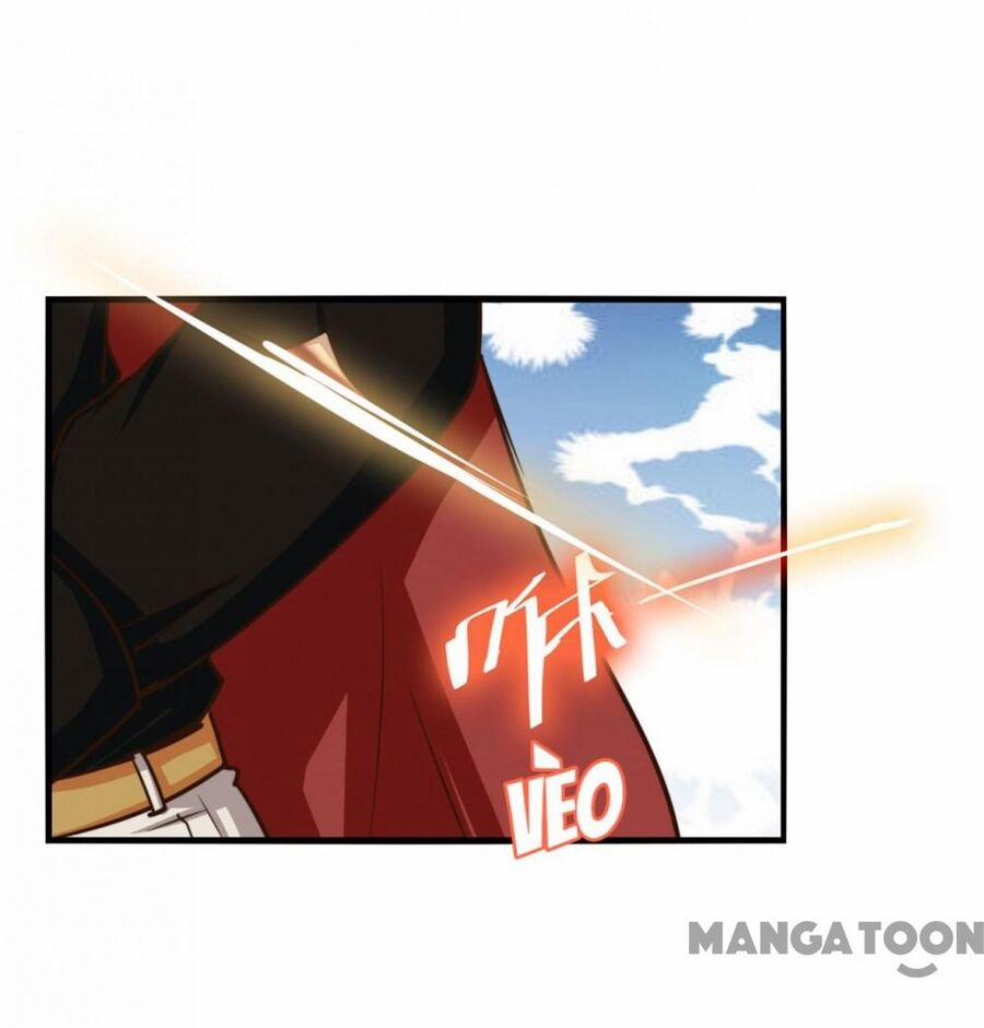 Tôi Và Cô Nàng Thuê Trọ Xinh Đẹp 26 Tuổi 249 trang 9