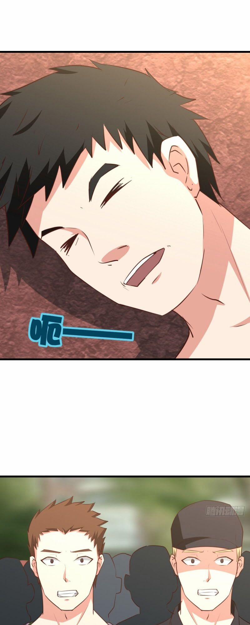 Tôi Và Cô Nàng Thuê Trọ Xinh Đẹp 26 Tuổi 25 trang 10