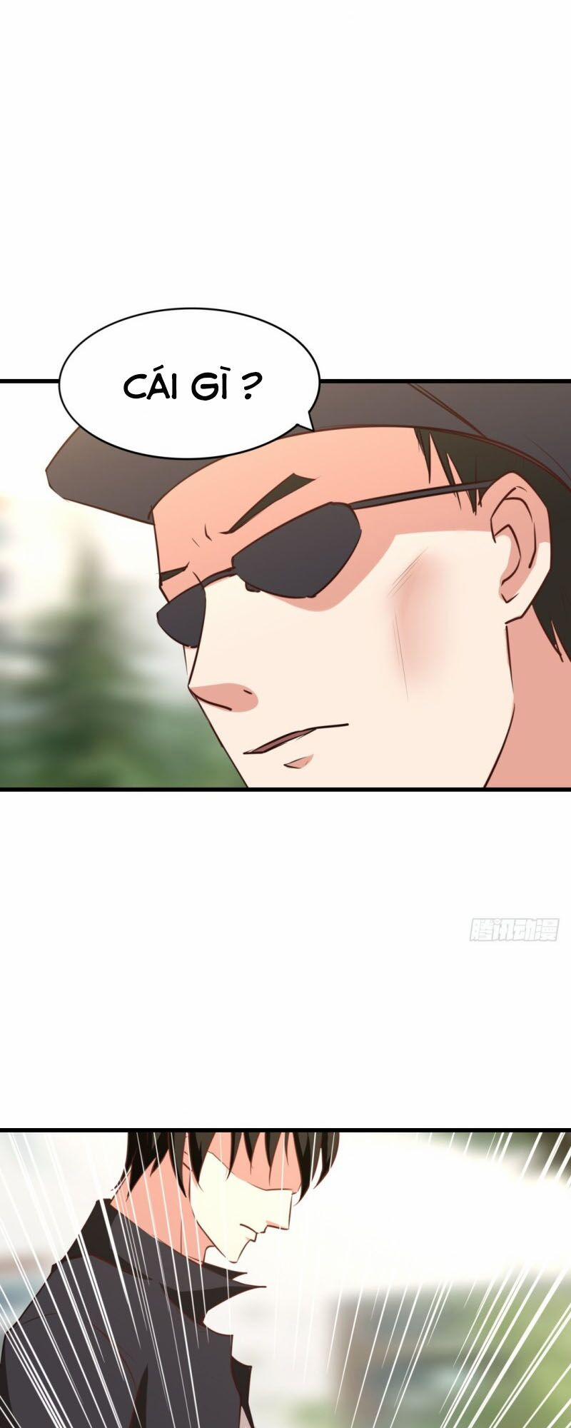 Tôi Và Cô Nàng Thuê Trọ Xinh Đẹp 26 Tuổi 25 trang 15