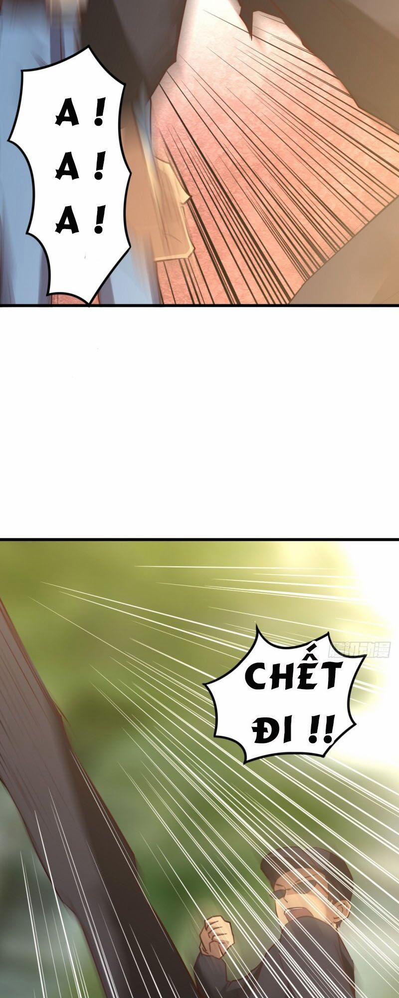 Tôi Và Cô Nàng Thuê Trọ Xinh Đẹp 26 Tuổi 25 trang 19