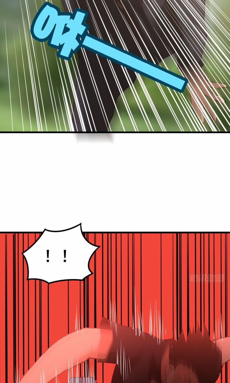 Tôi Và Cô Nàng Thuê Trọ Xinh Đẹp 26 Tuổi 25 trang 20