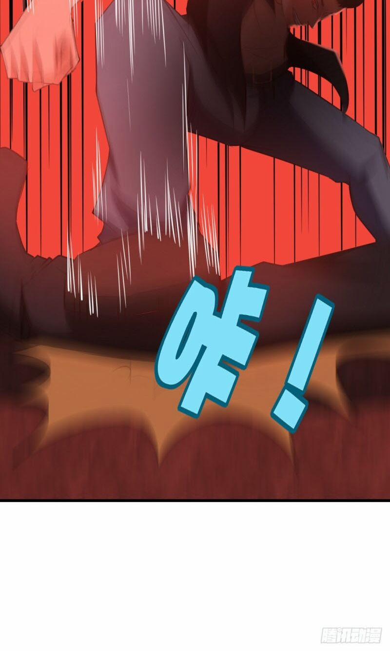 Tôi Và Cô Nàng Thuê Trọ Xinh Đẹp 26 Tuổi 25 trang 21