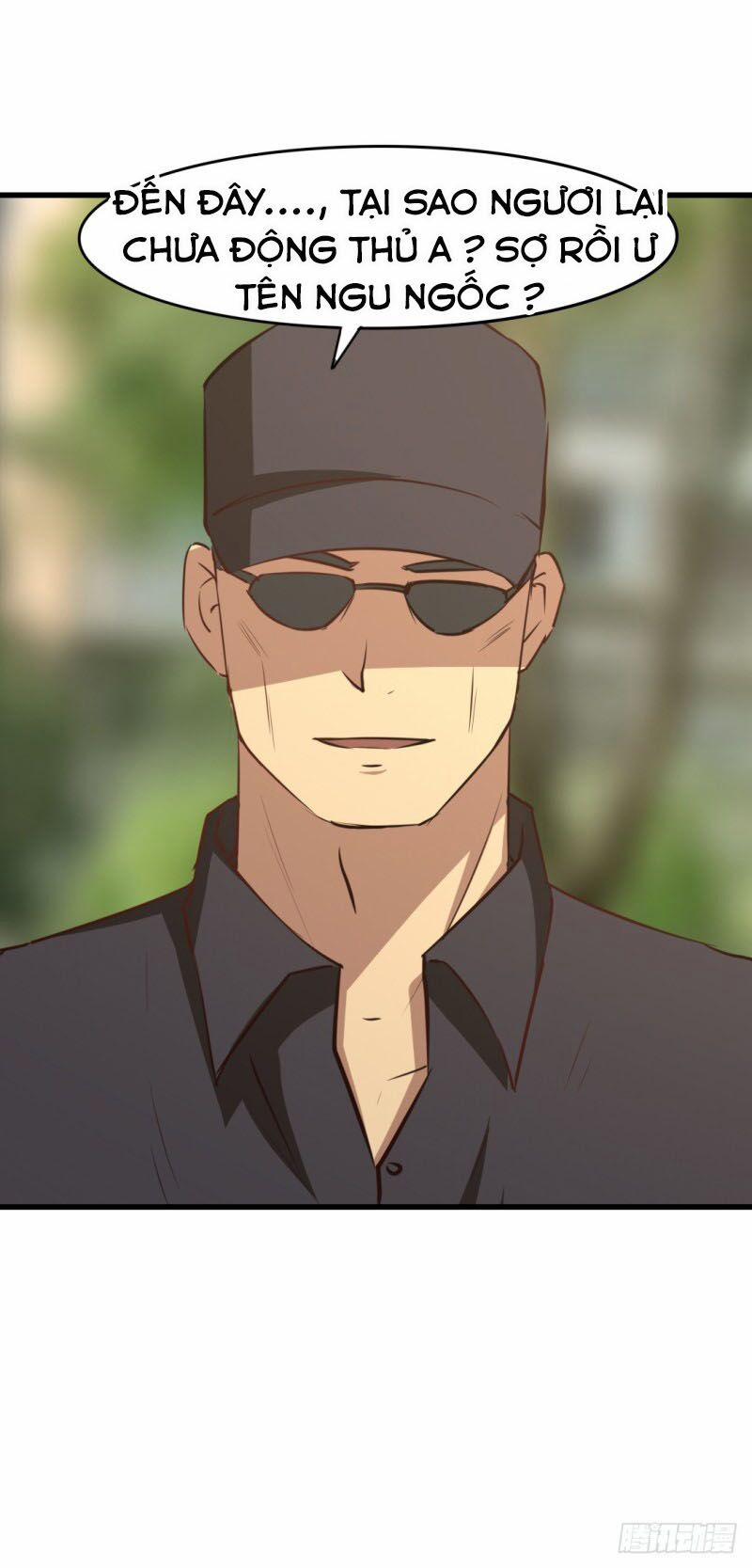 Tôi Và Cô Nàng Thuê Trọ Xinh Đẹp 26 Tuổi 25 trang 4