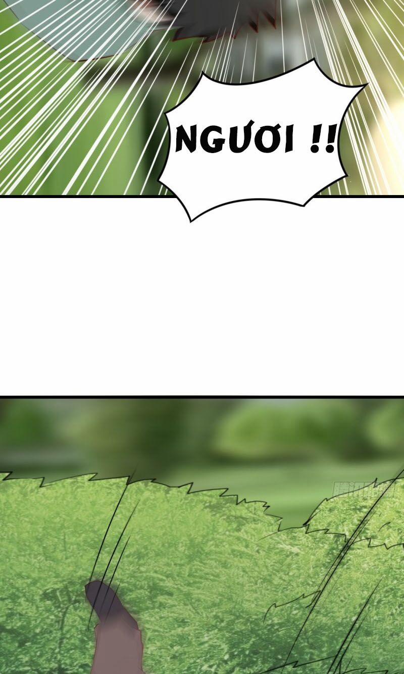 Tôi Và Cô Nàng Thuê Trọ Xinh Đẹp 26 Tuổi 25 trang 8