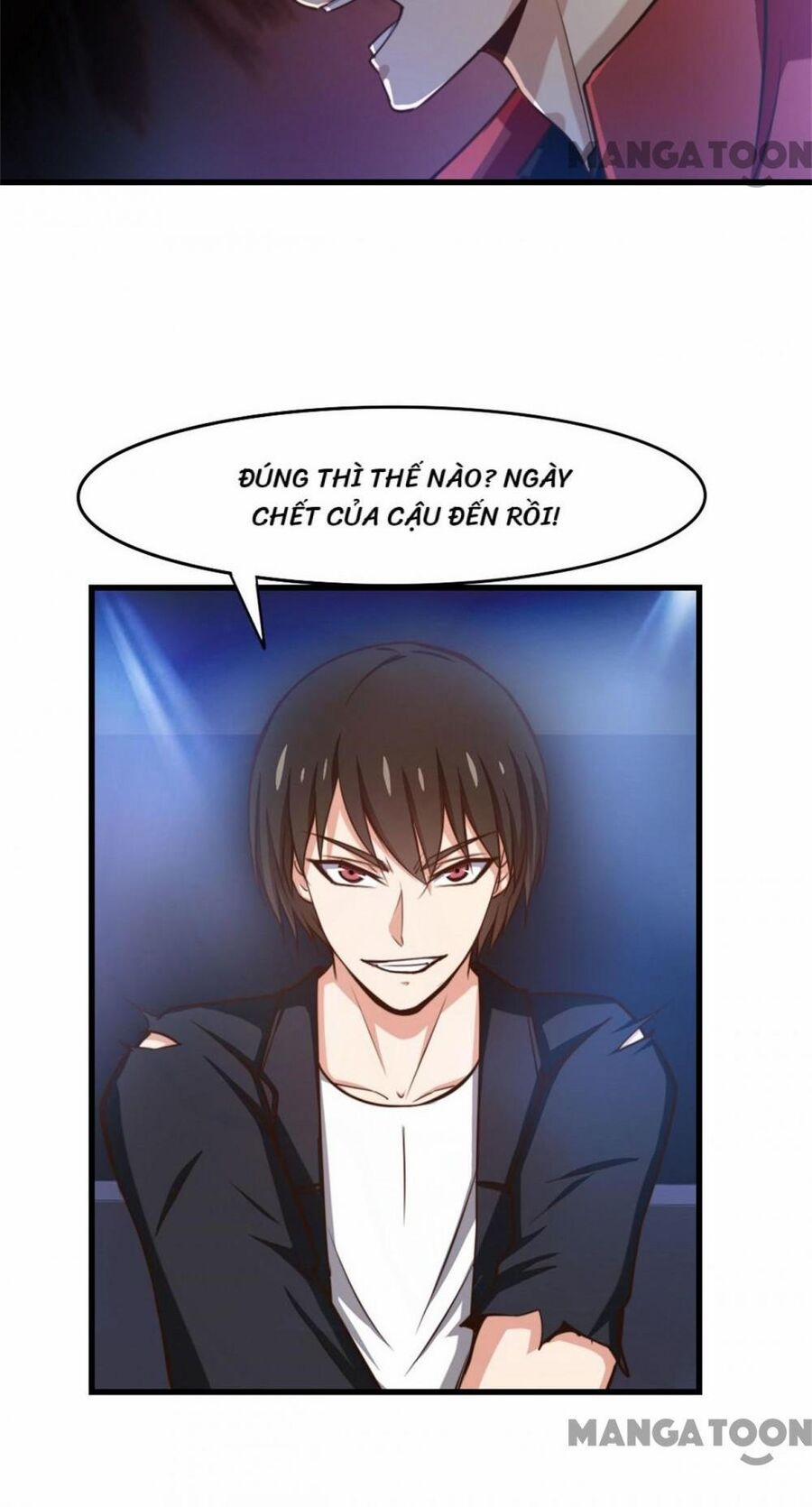 Tôi Và Cô Nàng Thuê Trọ Xinh Đẹp 26 Tuổi 250 trang 1