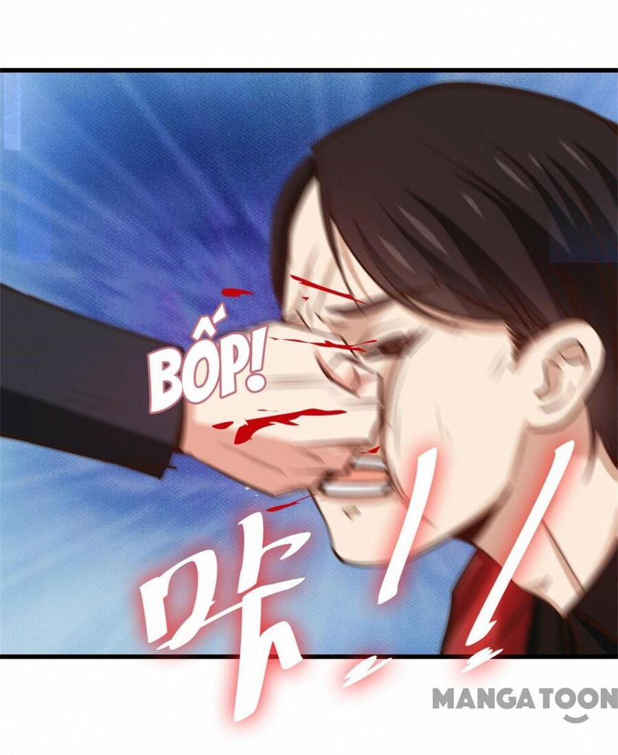 Tôi Và Cô Nàng Thuê Trọ Xinh Đẹp 26 Tuổi 250 trang 10