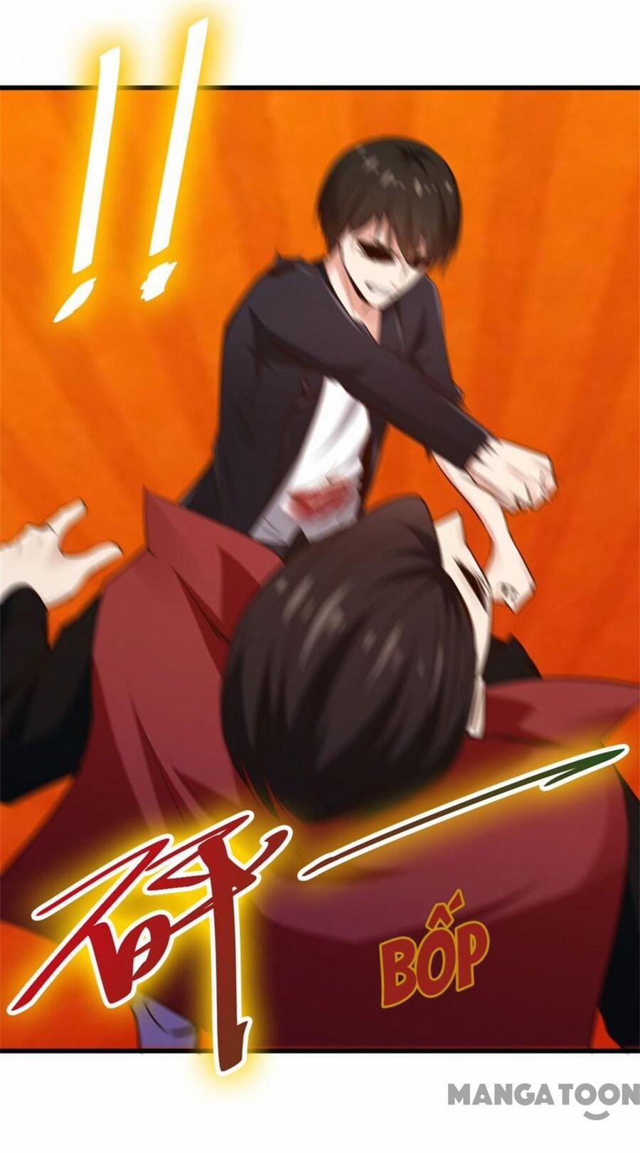 Tôi Và Cô Nàng Thuê Trọ Xinh Đẹp 26 Tuổi 250 trang 11