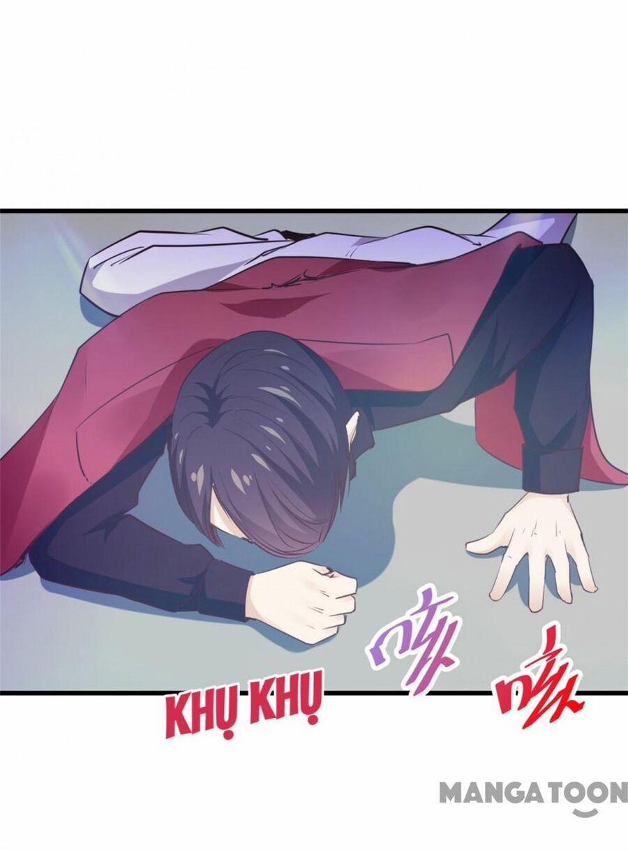 Tôi Và Cô Nàng Thuê Trọ Xinh Đẹp 26 Tuổi 250 trang 12