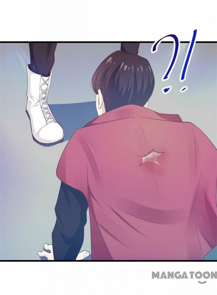 Tôi Và Cô Nàng Thuê Trọ Xinh Đẹp 26 Tuổi 250 trang 13