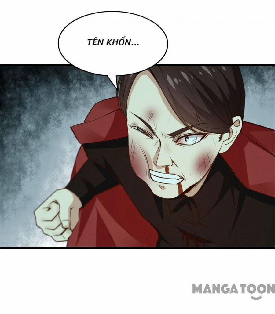 Tôi Và Cô Nàng Thuê Trọ Xinh Đẹp 26 Tuổi 250 trang 14