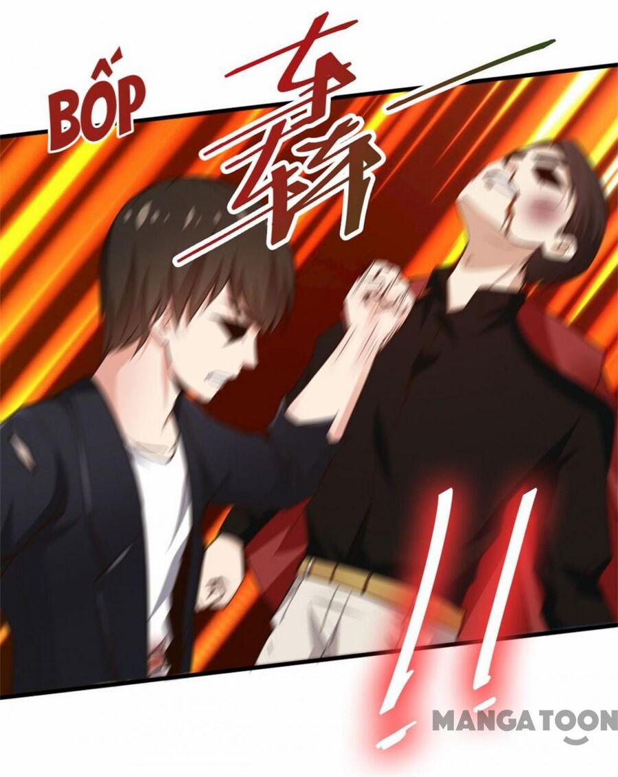 Tôi Và Cô Nàng Thuê Trọ Xinh Đẹp 26 Tuổi 250 trang 15