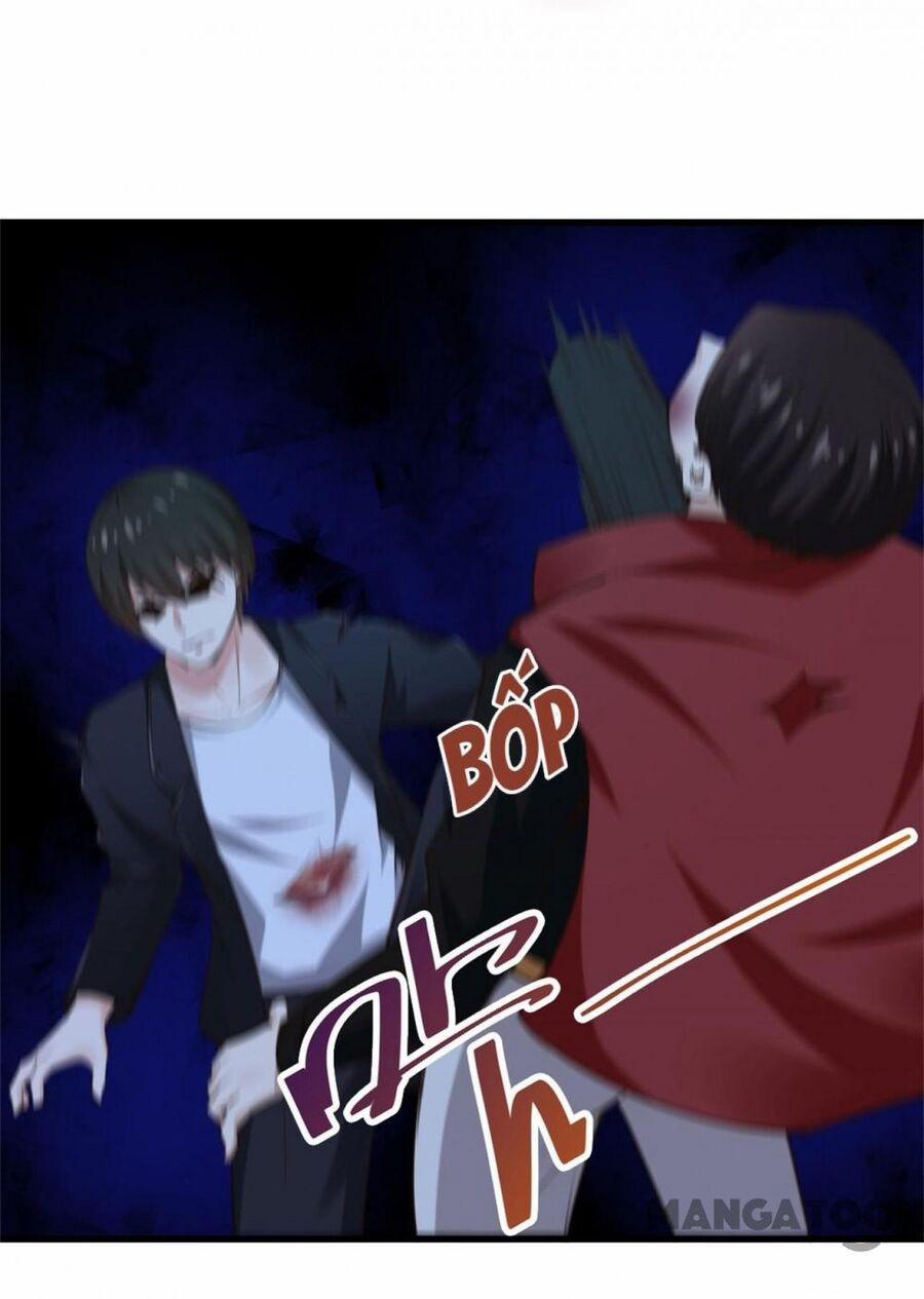 Tôi Và Cô Nàng Thuê Trọ Xinh Đẹp 26 Tuổi 250 trang 16