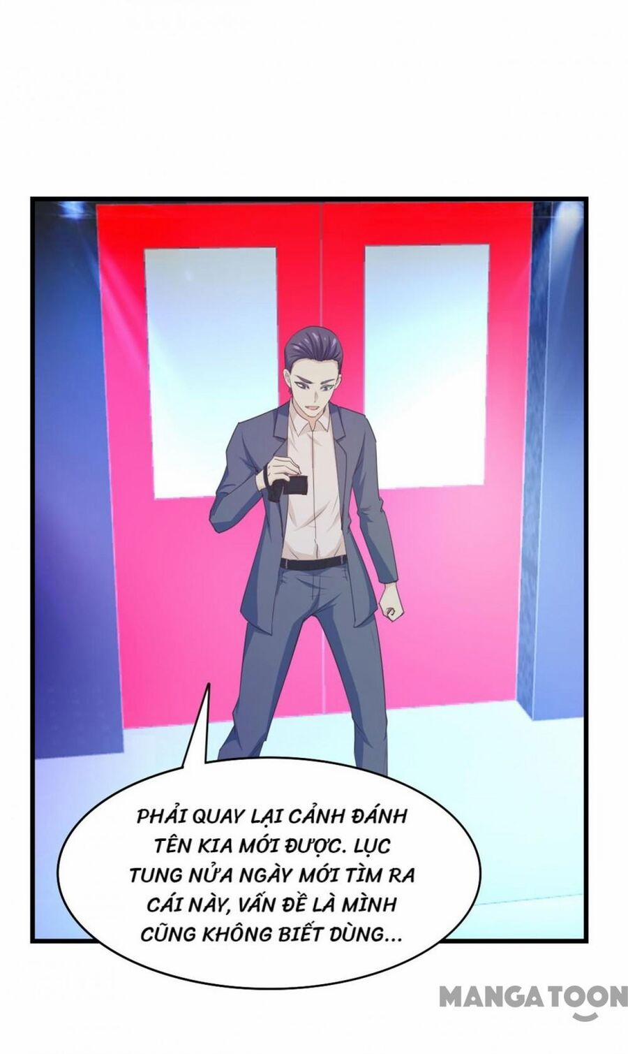 Tôi Và Cô Nàng Thuê Trọ Xinh Đẹp 26 Tuổi 250 trang 19