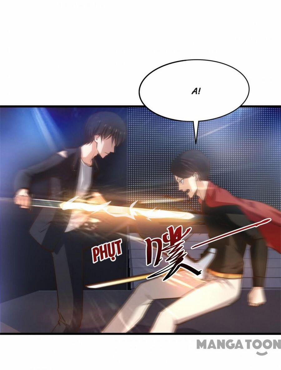 Tôi Và Cô Nàng Thuê Trọ Xinh Đẹp 26 Tuổi 250 trang 2