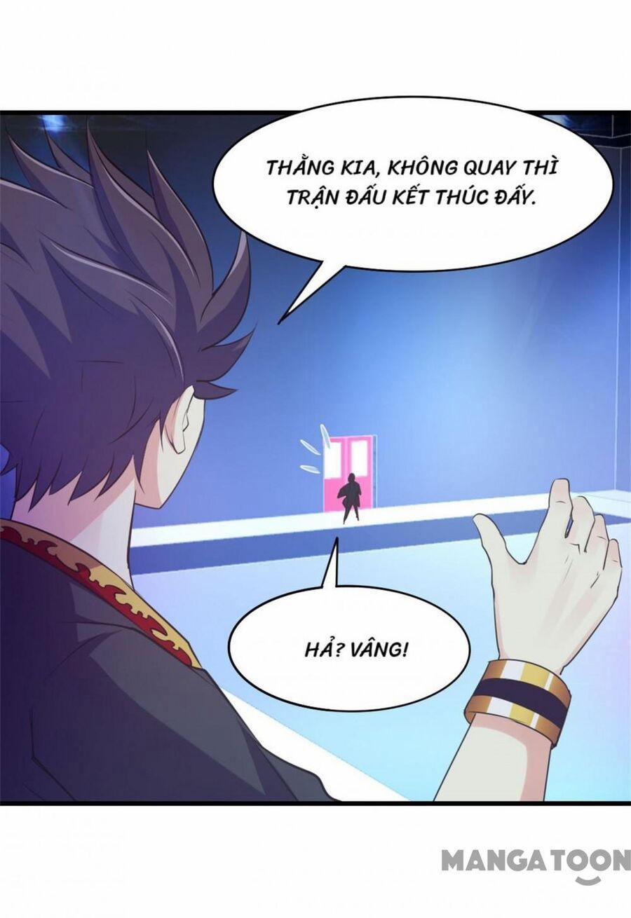 Tôi Và Cô Nàng Thuê Trọ Xinh Đẹp 26 Tuổi 250 trang 20