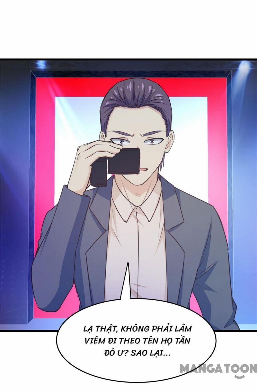 Tôi Và Cô Nàng Thuê Trọ Xinh Đẹp 26 Tuổi 250 trang 21