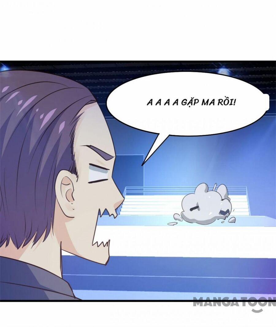 Tôi Và Cô Nàng Thuê Trọ Xinh Đẹp 26 Tuổi 250 trang 22