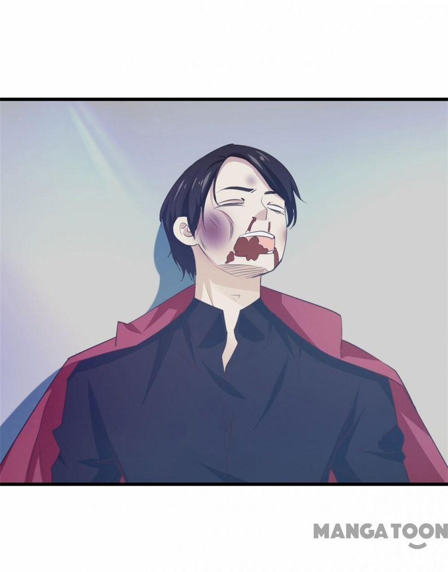 Tôi Và Cô Nàng Thuê Trọ Xinh Đẹp 26 Tuổi 250 trang 23