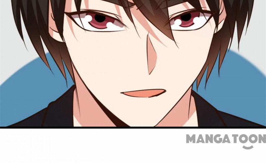 Tôi Và Cô Nàng Thuê Trọ Xinh Đẹp 26 Tuổi 250 trang 28