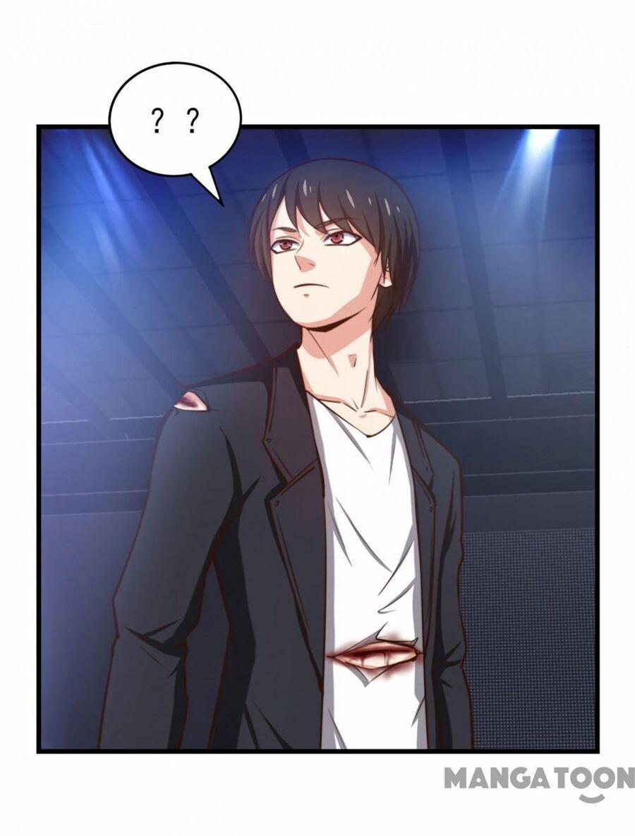 Tôi Và Cô Nàng Thuê Trọ Xinh Đẹp 26 Tuổi 250 trang 5