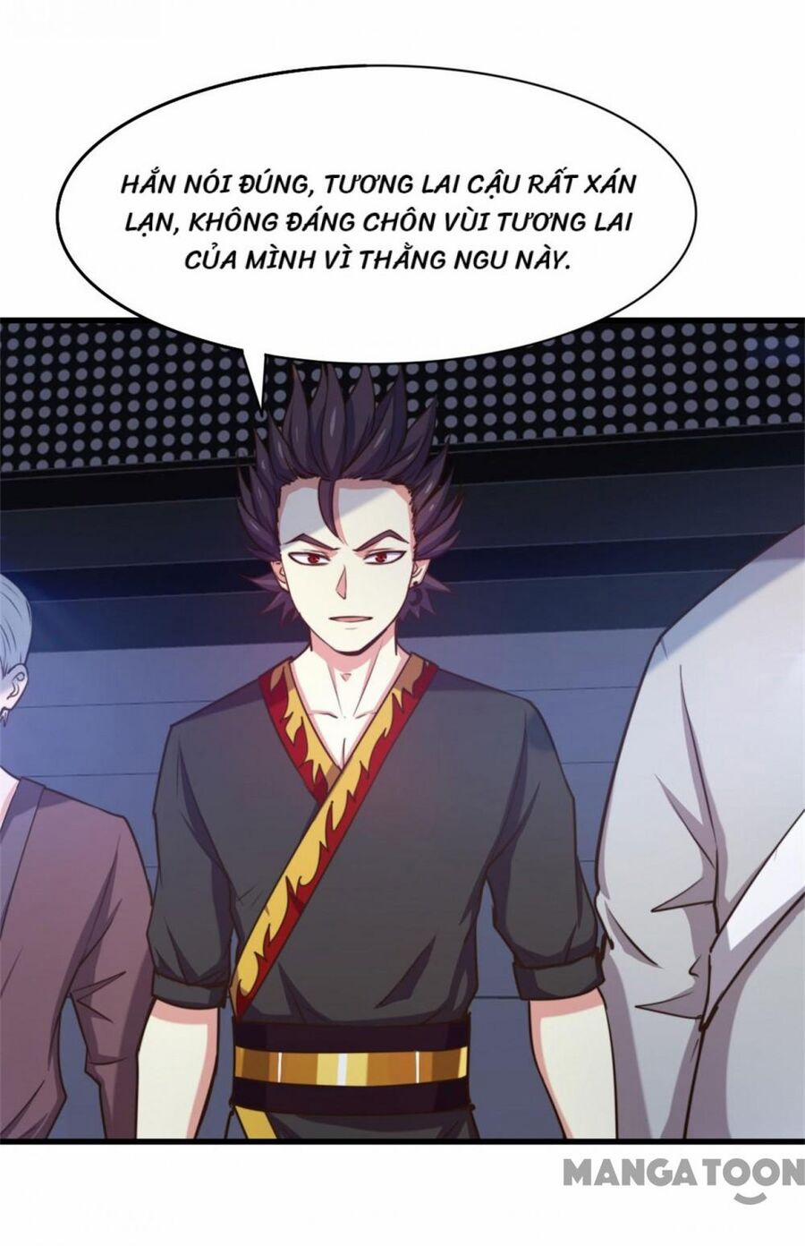 Tôi Và Cô Nàng Thuê Trọ Xinh Đẹp 26 Tuổi 250 trang 6