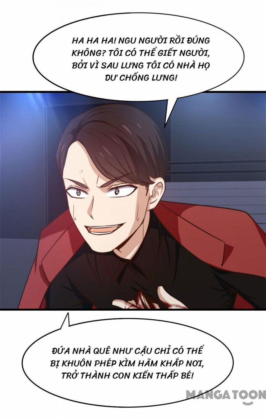 Tôi Và Cô Nàng Thuê Trọ Xinh Đẹp 26 Tuổi 250 trang 7