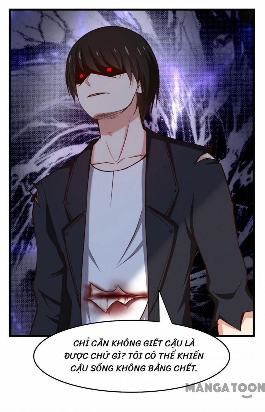 Tôi Và Cô Nàng Thuê Trọ Xinh Đẹp 26 Tuổi 250 trang 8