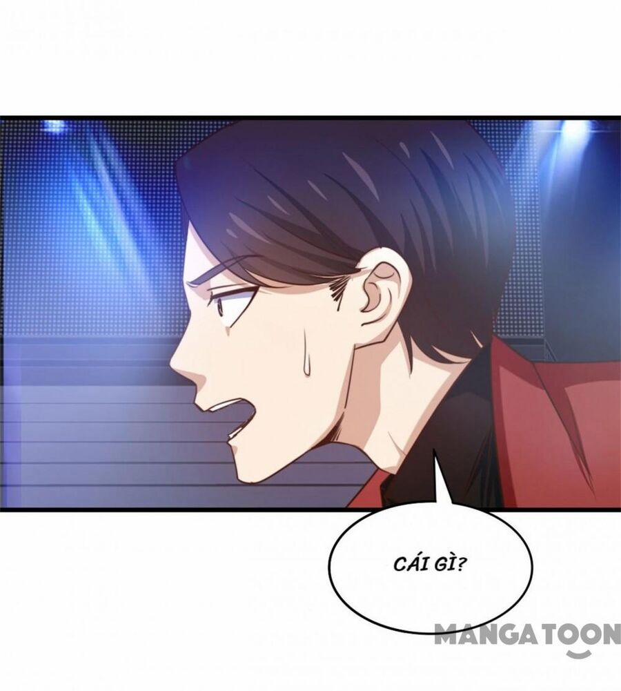 Tôi Và Cô Nàng Thuê Trọ Xinh Đẹp 26 Tuổi 250 trang 9