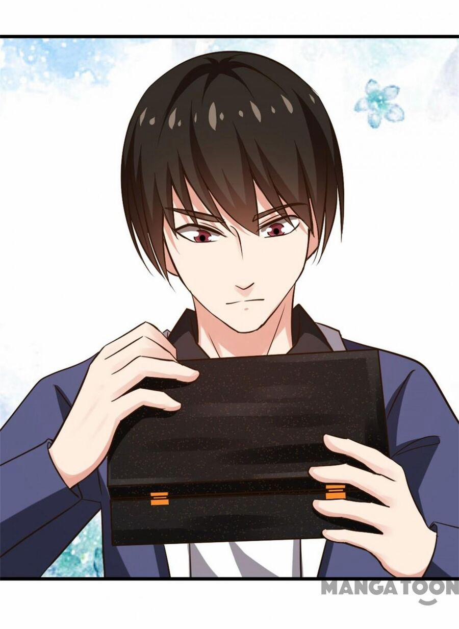 Tôi Và Cô Nàng Thuê Trọ Xinh Đẹp 26 Tuổi 251 trang 2