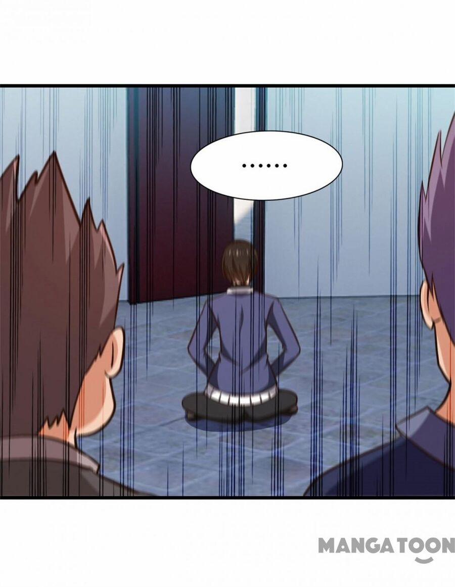 Tôi Và Cô Nàng Thuê Trọ Xinh Đẹp 26 Tuổi 251 trang 21