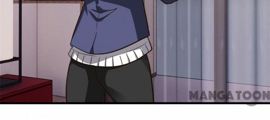 Tôi Và Cô Nàng Thuê Trọ Xinh Đẹp 26 Tuổi 251 trang 4