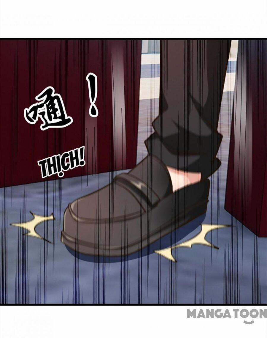 Tôi Và Cô Nàng Thuê Trọ Xinh Đẹp 26 Tuổi 252 trang 1