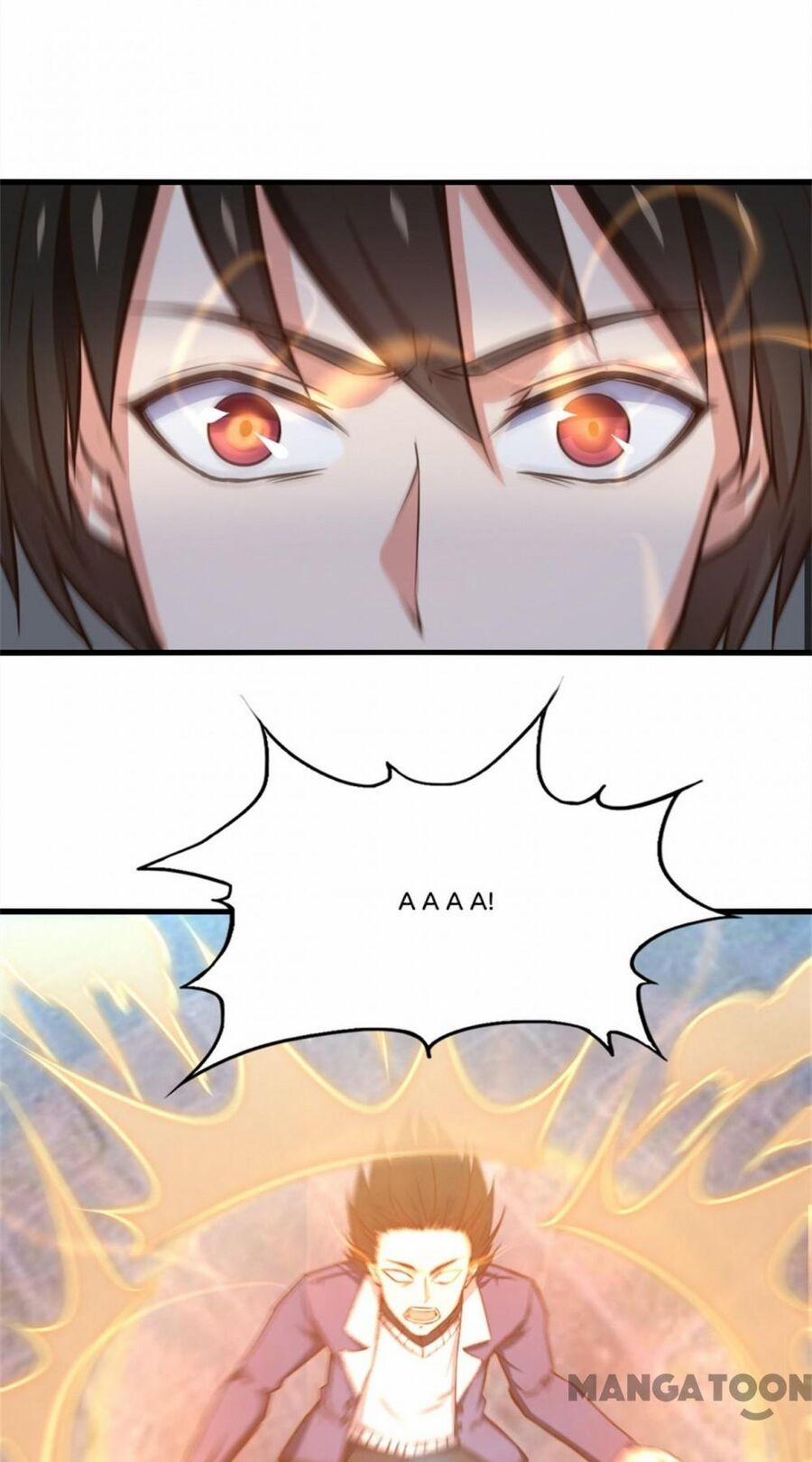 Tôi Và Cô Nàng Thuê Trọ Xinh Đẹp 26 Tuổi 252 trang 20