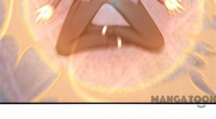 Tôi Và Cô Nàng Thuê Trọ Xinh Đẹp 26 Tuổi 252 trang 21