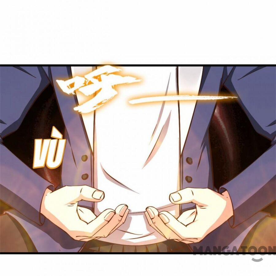 Tôi Và Cô Nàng Thuê Trọ Xinh Đẹp 26 Tuổi 252 trang 6