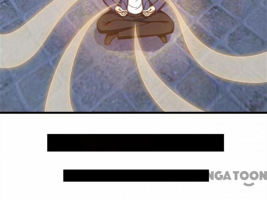 Tôi Và Cô Nàng Thuê Trọ Xinh Đẹp 26 Tuổi 252 trang 9