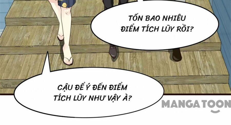 Tôi Và Cô Nàng Thuê Trọ Xinh Đẹp 26 Tuổi 253 trang 1