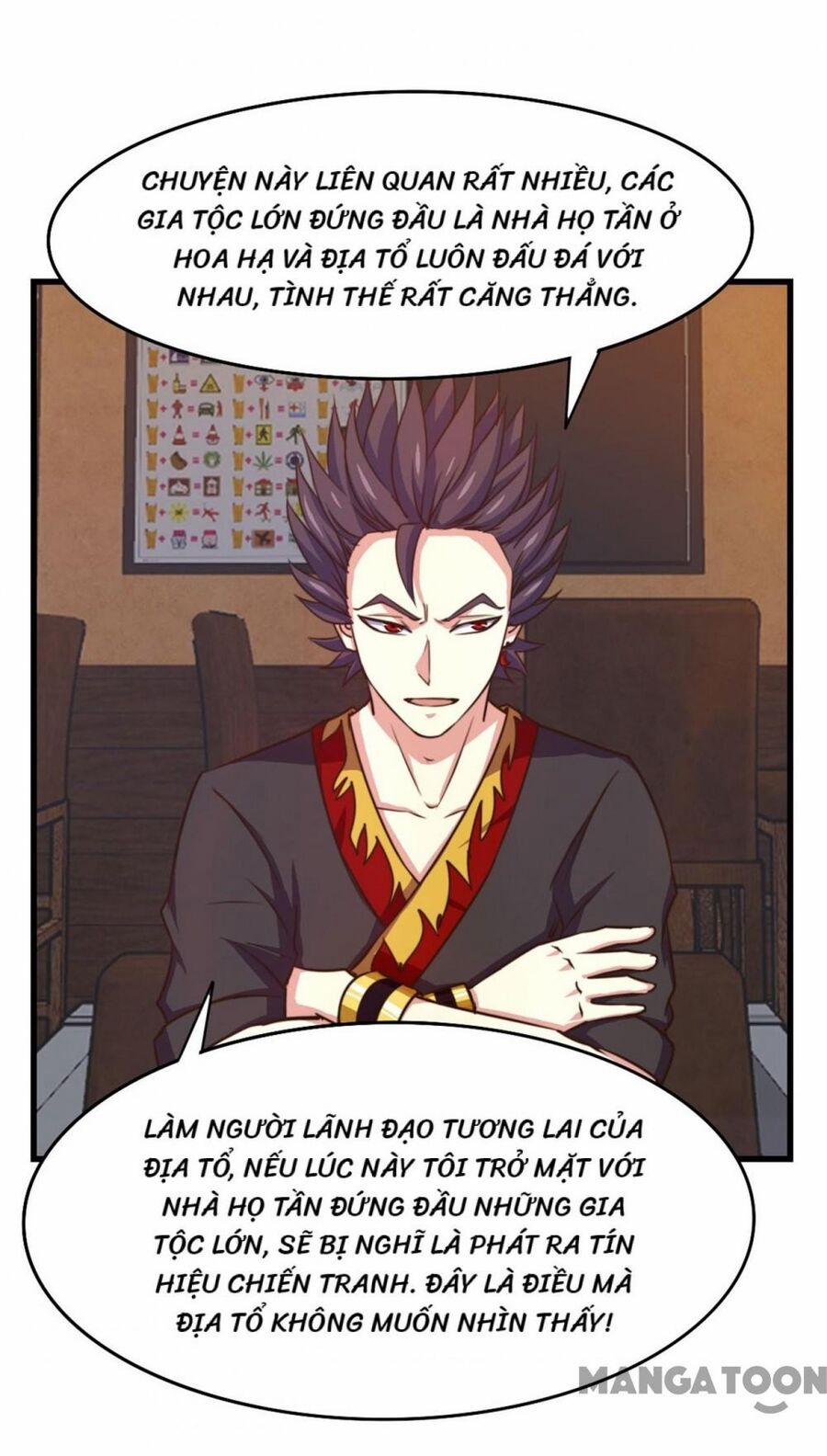 Tôi Và Cô Nàng Thuê Trọ Xinh Đẹp 26 Tuổi 253 trang 13