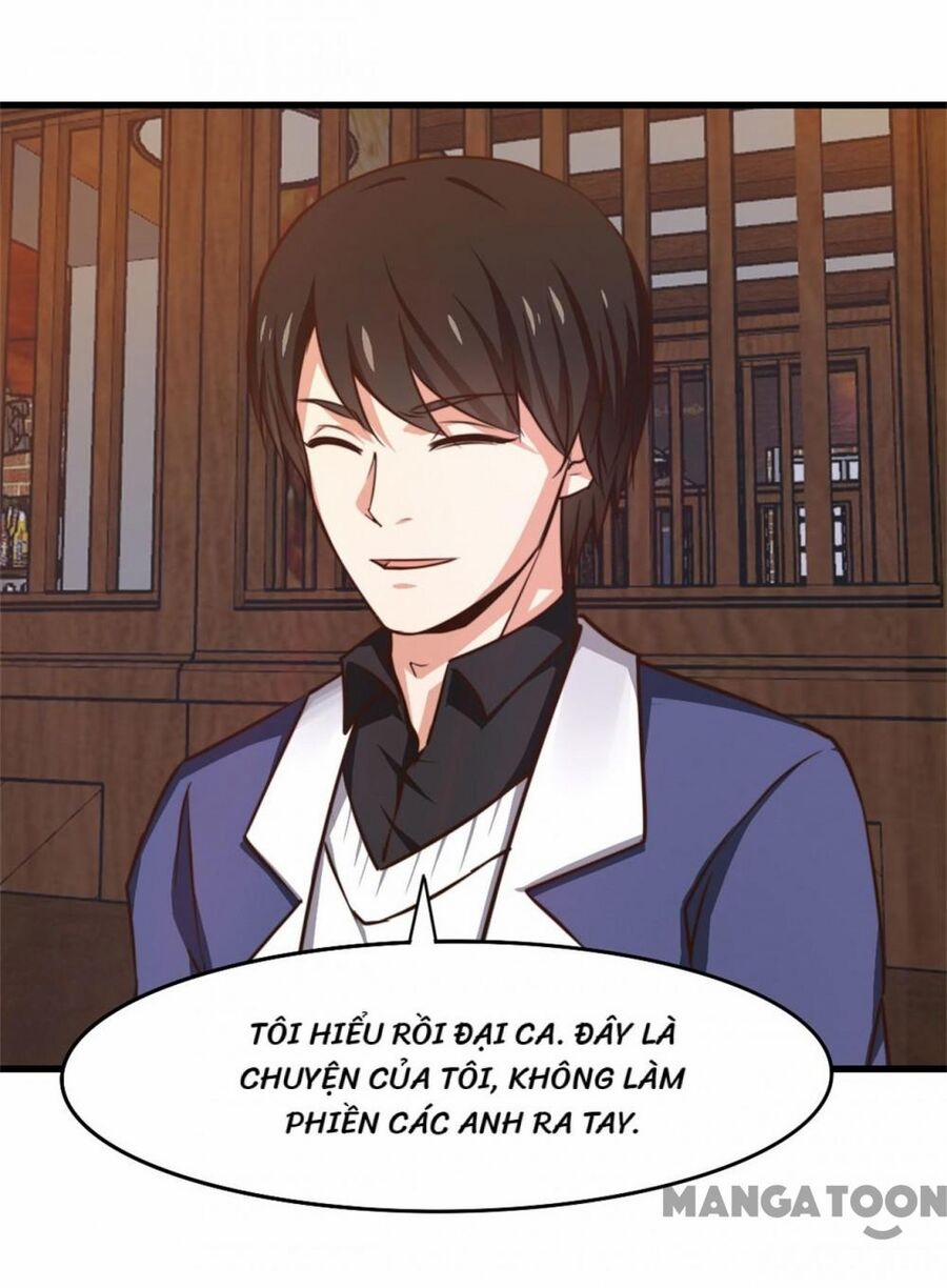 Tôi Và Cô Nàng Thuê Trọ Xinh Đẹp 26 Tuổi 253 trang 14