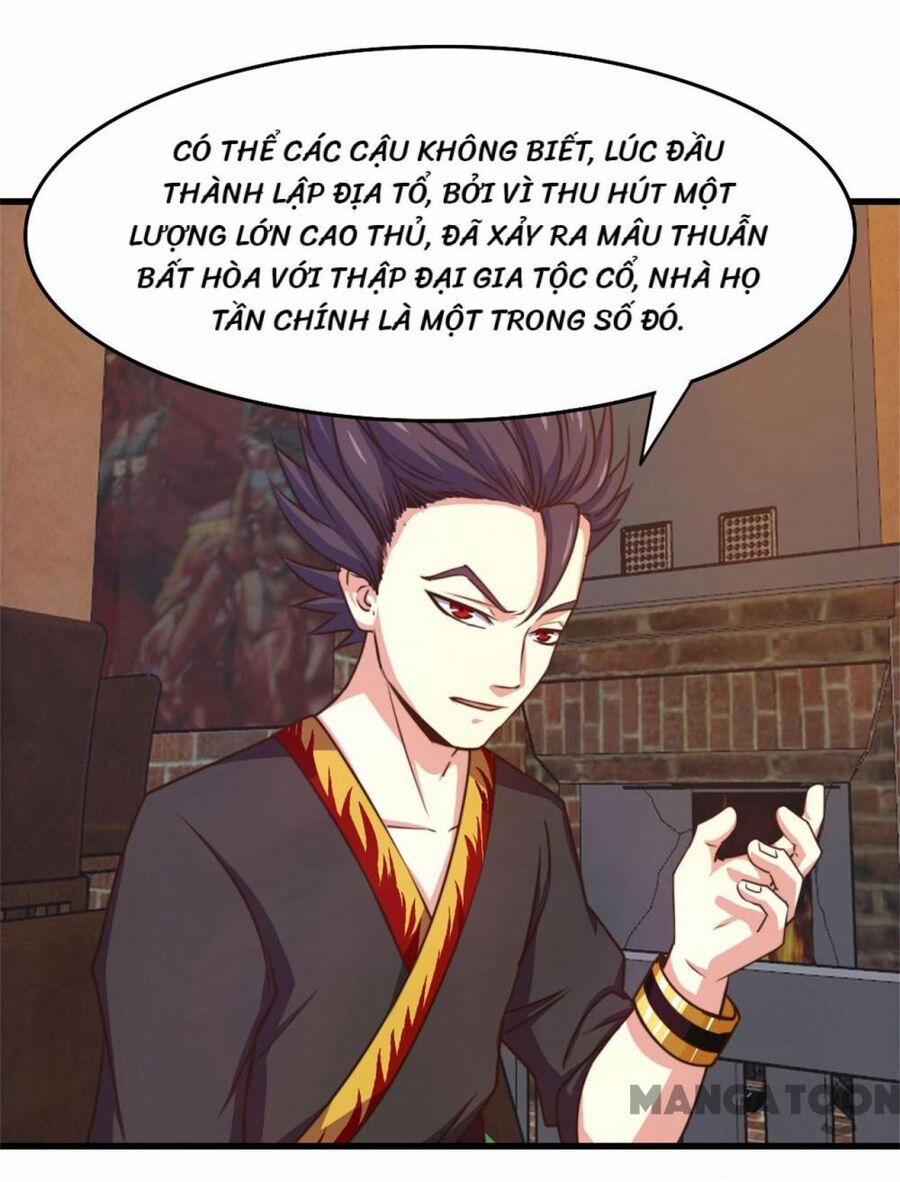 Tôi Và Cô Nàng Thuê Trọ Xinh Đẹp 26 Tuổi 253 trang 15